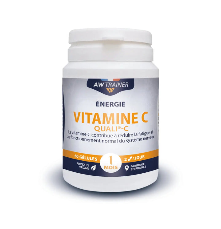 Pack Vitaminé 