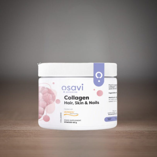 Collagène - Osavi