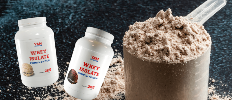 article-whey