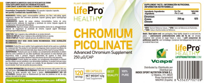 etiquette-life-pro-chrome-picolinate