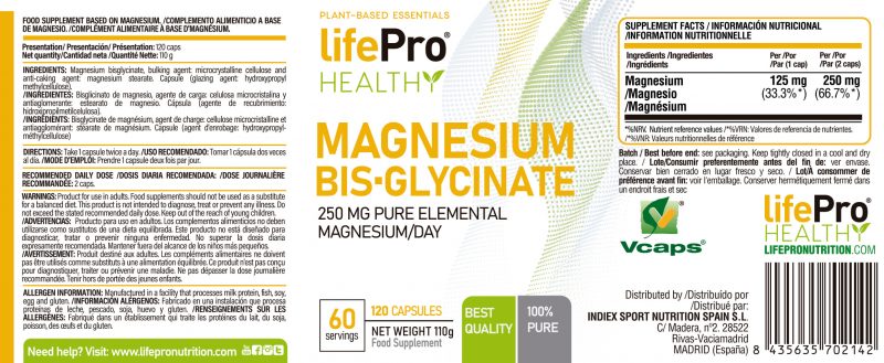 etiquette-life-pro-magnesium-bisglycinate