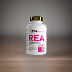 rea-life-pro
