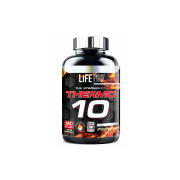 THERMO 10 - LIFE PRO