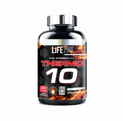 Thermo 10