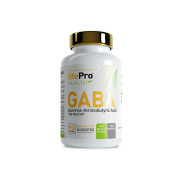 GABA-life pro