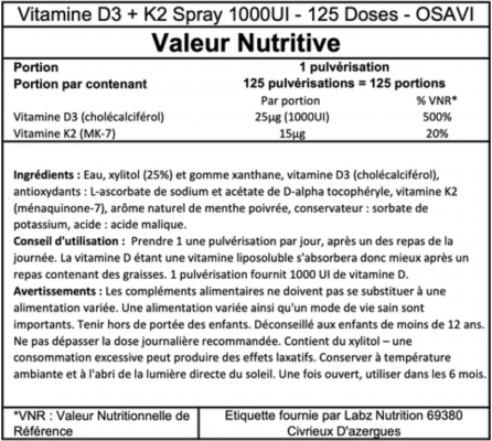 etiquette-vitamine-d3-k2-spray-osavi