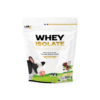 WHEY ISOLATE - LABZ NUTRITION
