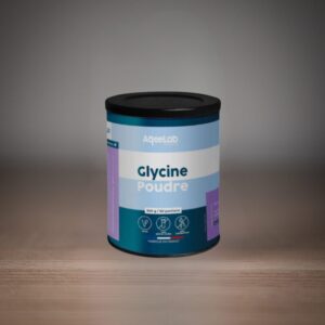 glycine aqueelab