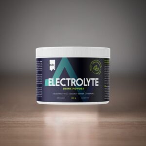 electrolyte puls